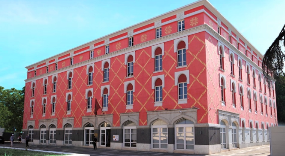 Koncesionet e shëndetësisë, KLSH: Autoritetet të rishikojnë kushtet e kontratës
